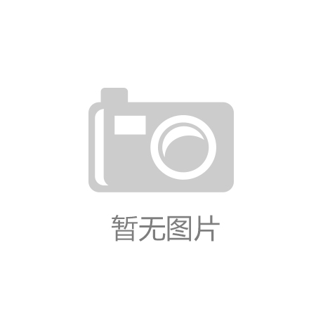制冷设备机械企业网站模板