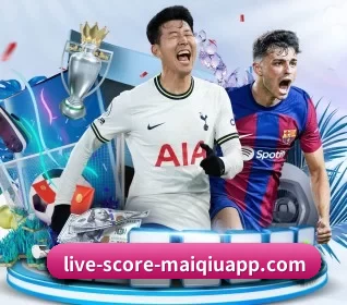 买球app排行榜前十名 APP